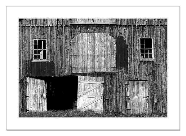 Barn 4