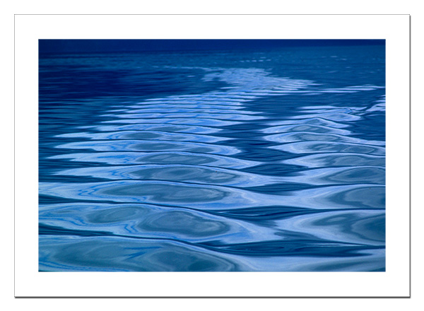 Ripples